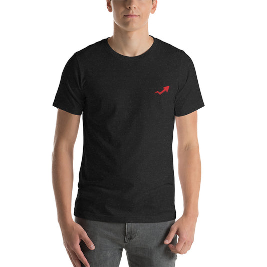 8FF Arrow Shirt